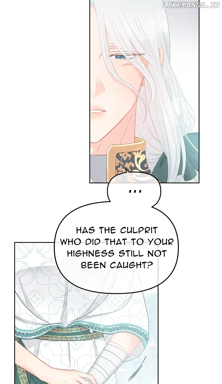 Don’T Concern Yourself With That Book Chapter 47 page 13 - 