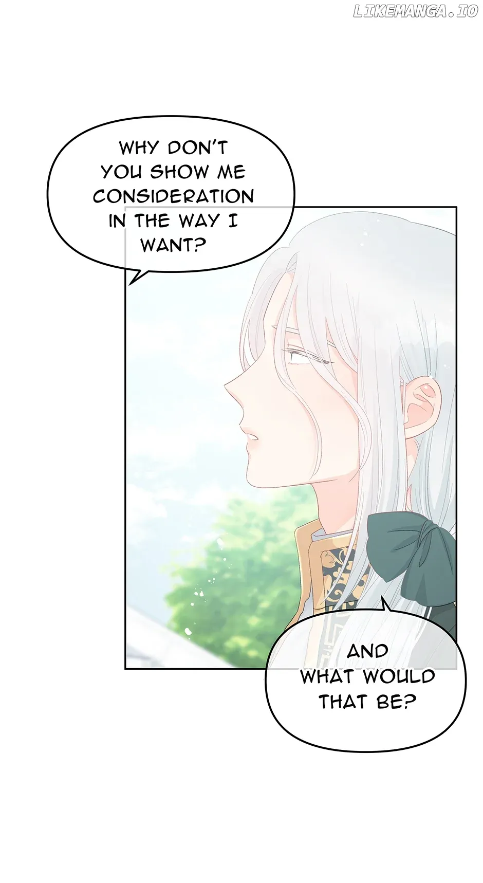 Don’T Concern Yourself With That Book Chapter 47 page 20 - 