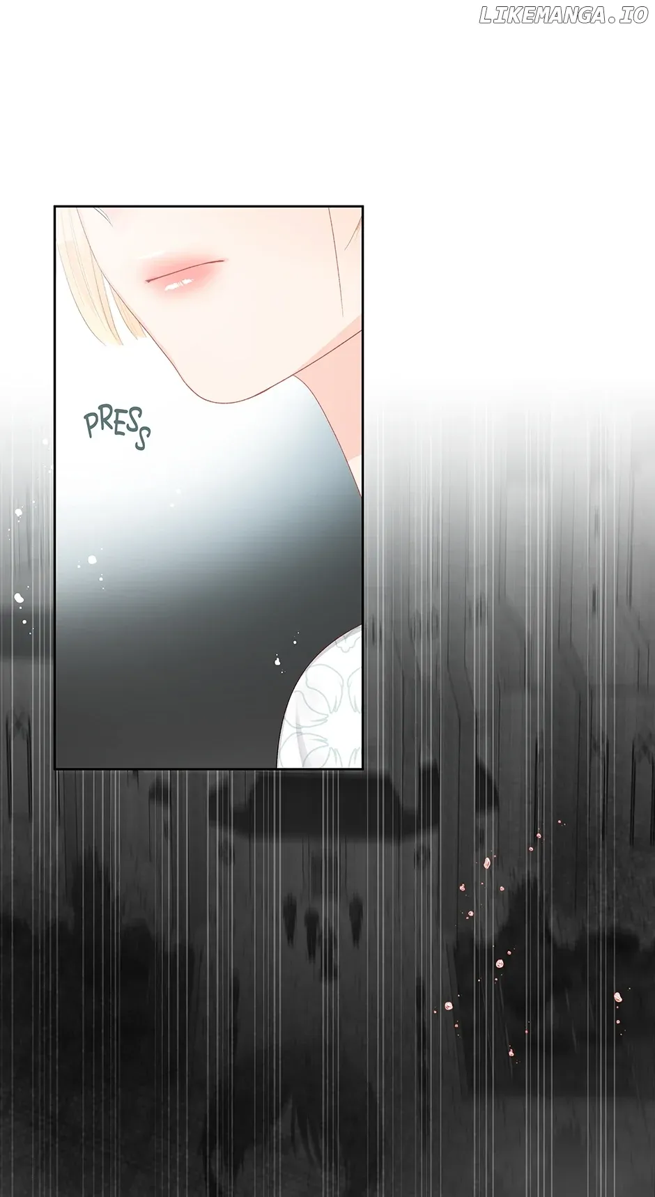 Don’T Concern Yourself With That Book Chapter 47 page 23 - 