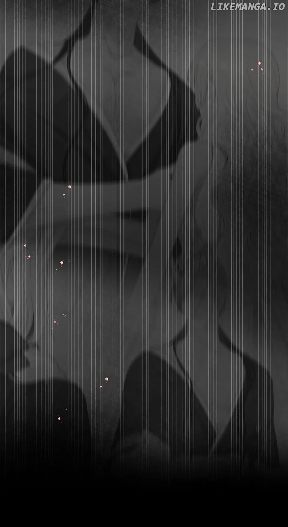 Don’T Concern Yourself With That Book Chapter 47 page 24 - 