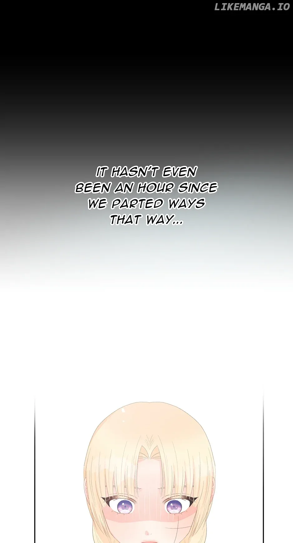 Don’T Concern Yourself With That Book Chapter 47 page 29 - 