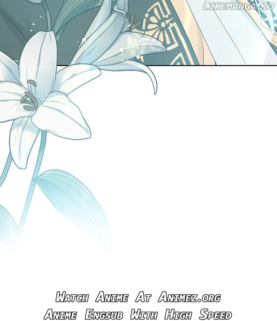 Don’T Concern Yourself With That Book Chapter 47 page 59 - 