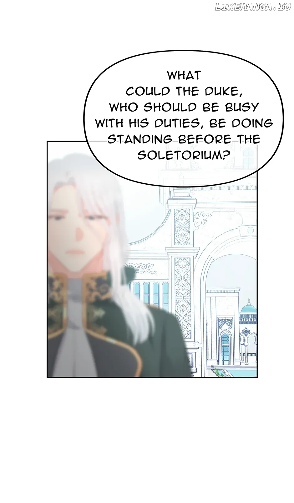 Don’T Concern Yourself With That Book Chapter 47 page 7 - 