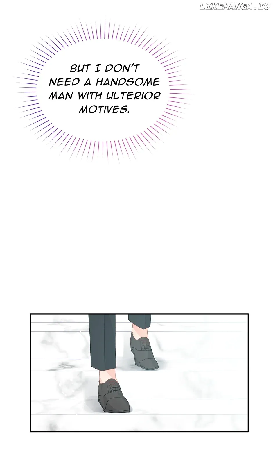 Don’T Concern Yourself With That Book Chapter 47 page 10 - 