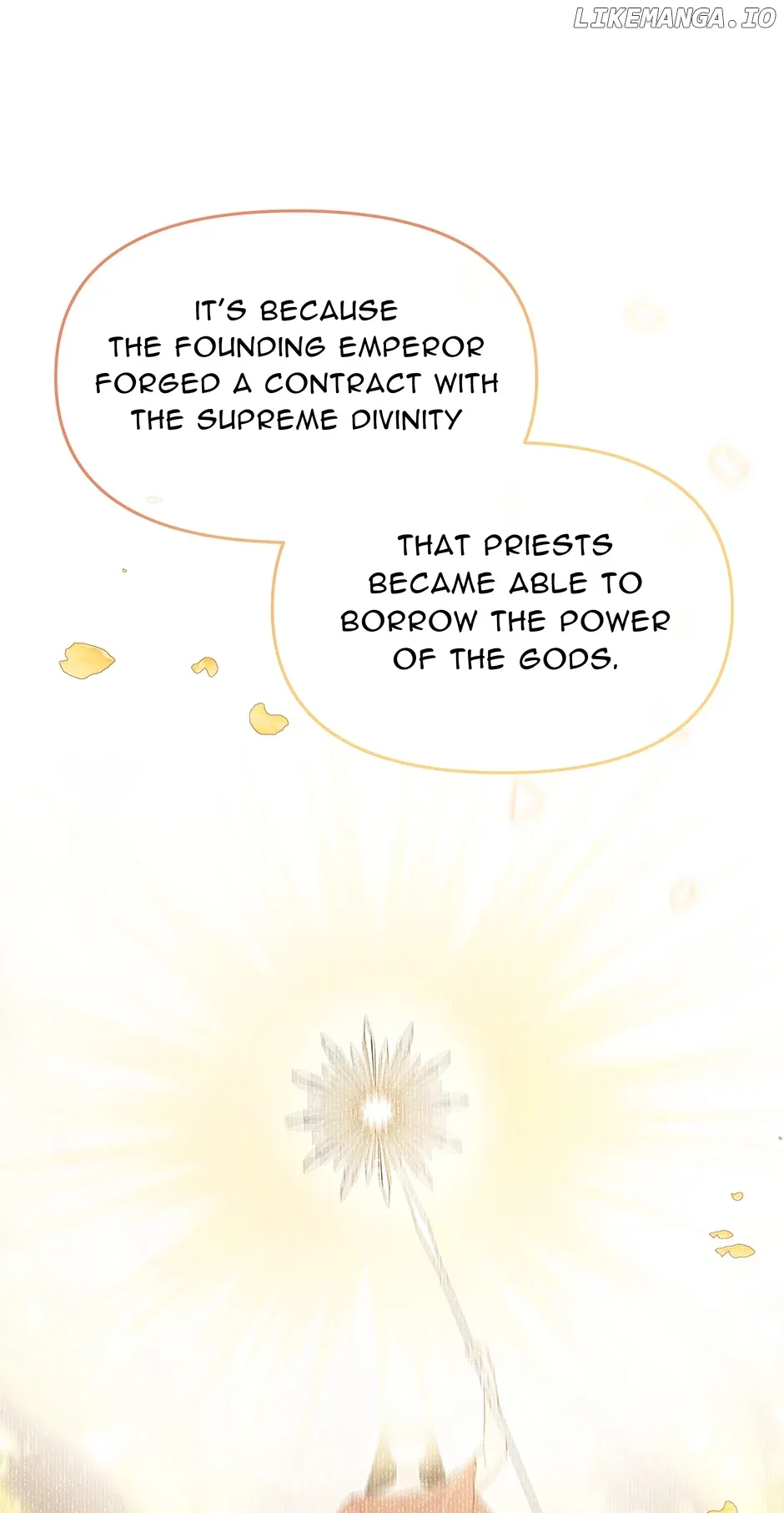 Don’T Concern Yourself With That Book Chapter 48 page 27 - 
