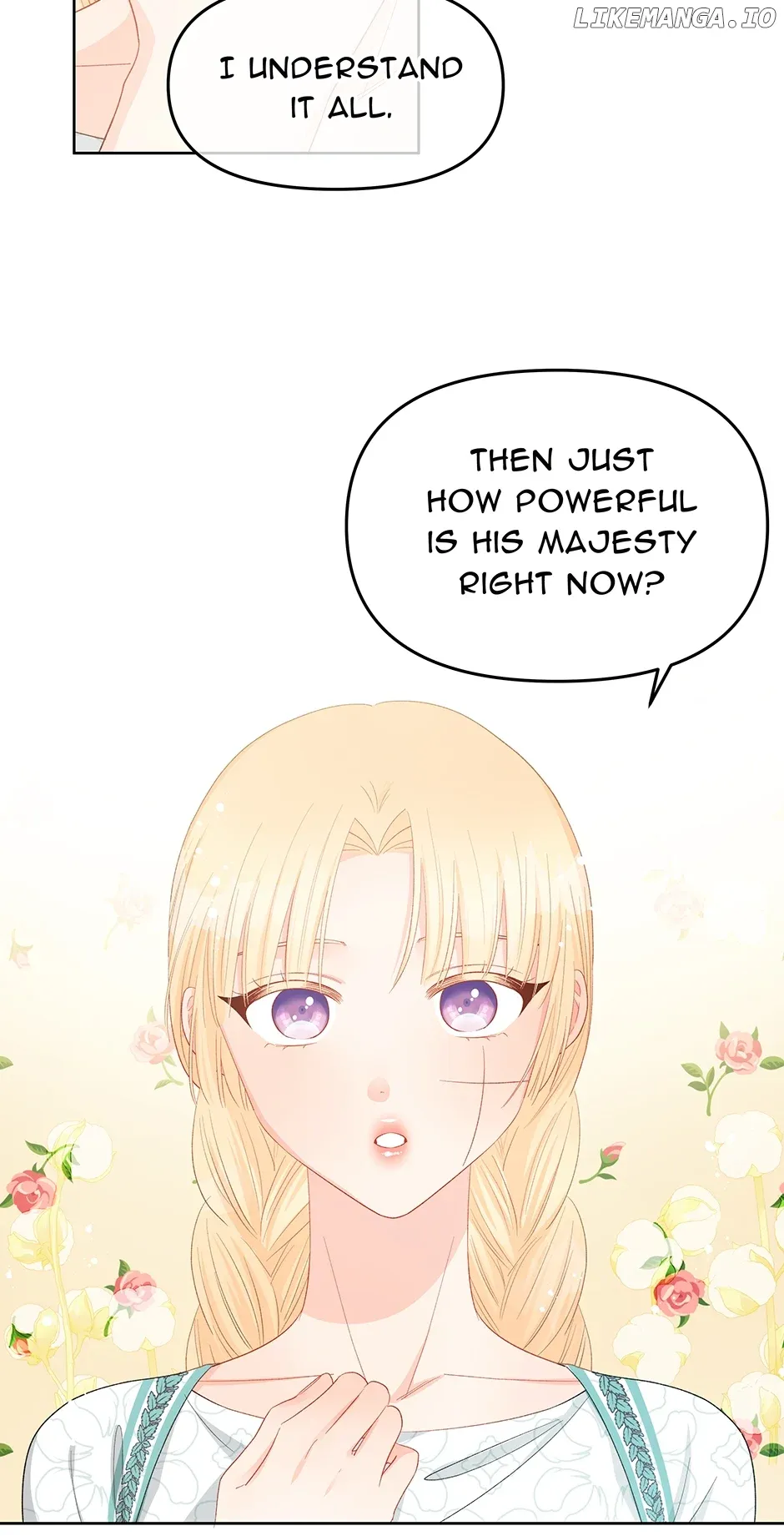 Don’T Concern Yourself With That Book Chapter 48 page 41 - 