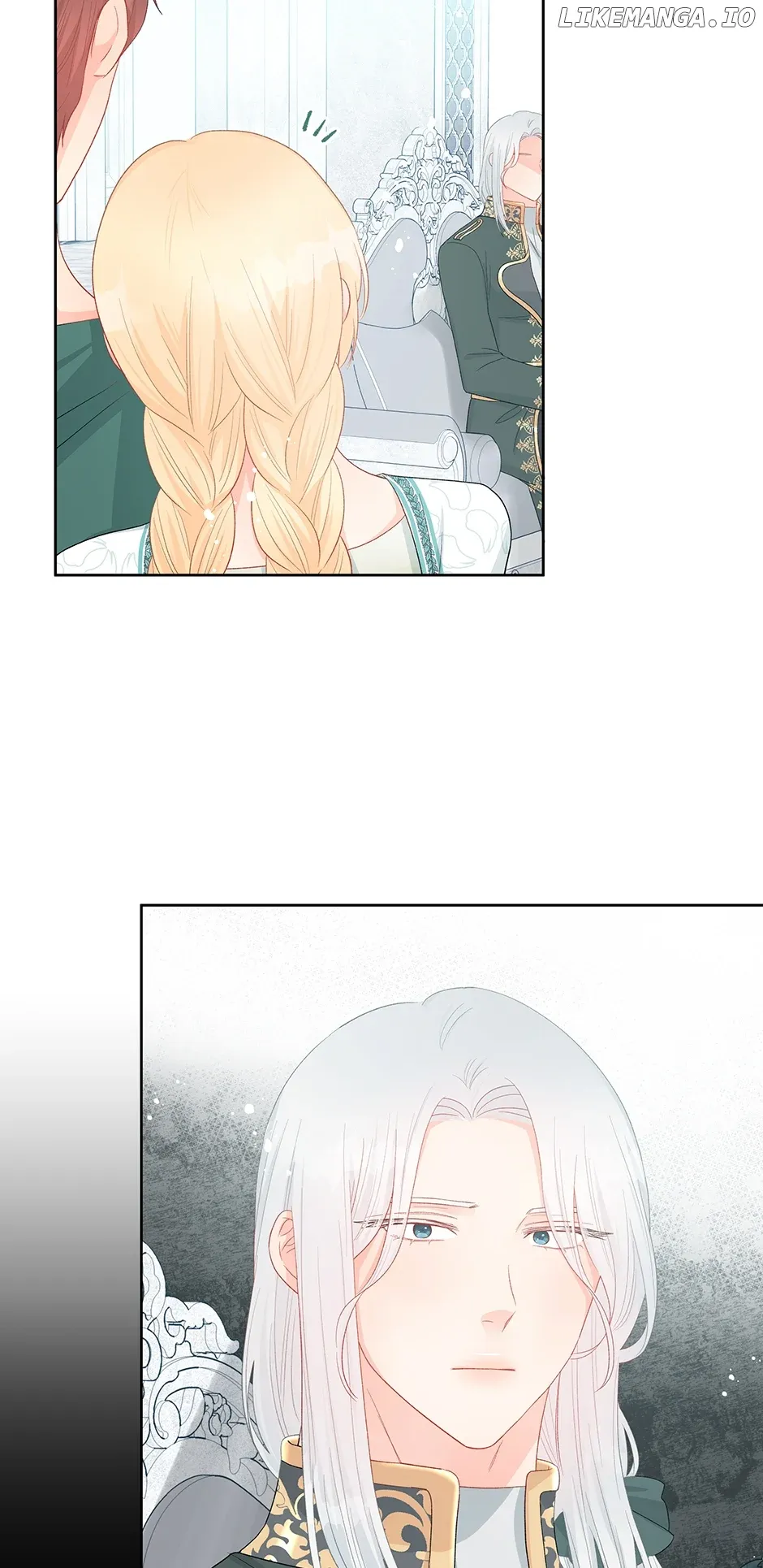 Don’T Concern Yourself With That Book Chapter 48 page 49 - 