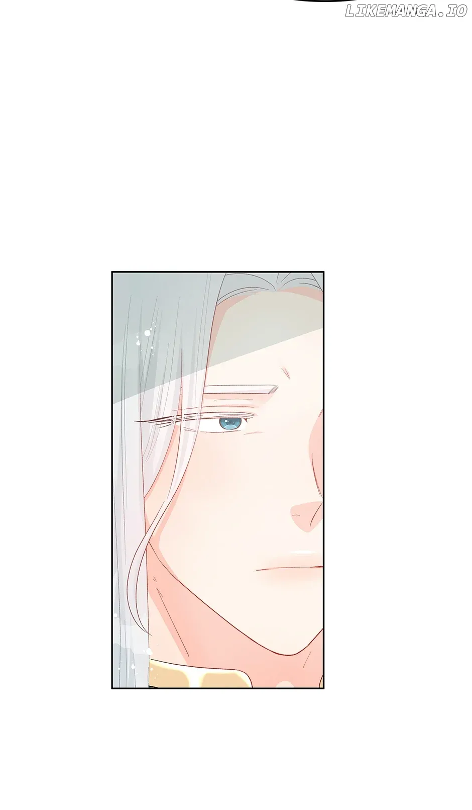 Don’T Concern Yourself With That Book Chapter 48 page 9 - 
