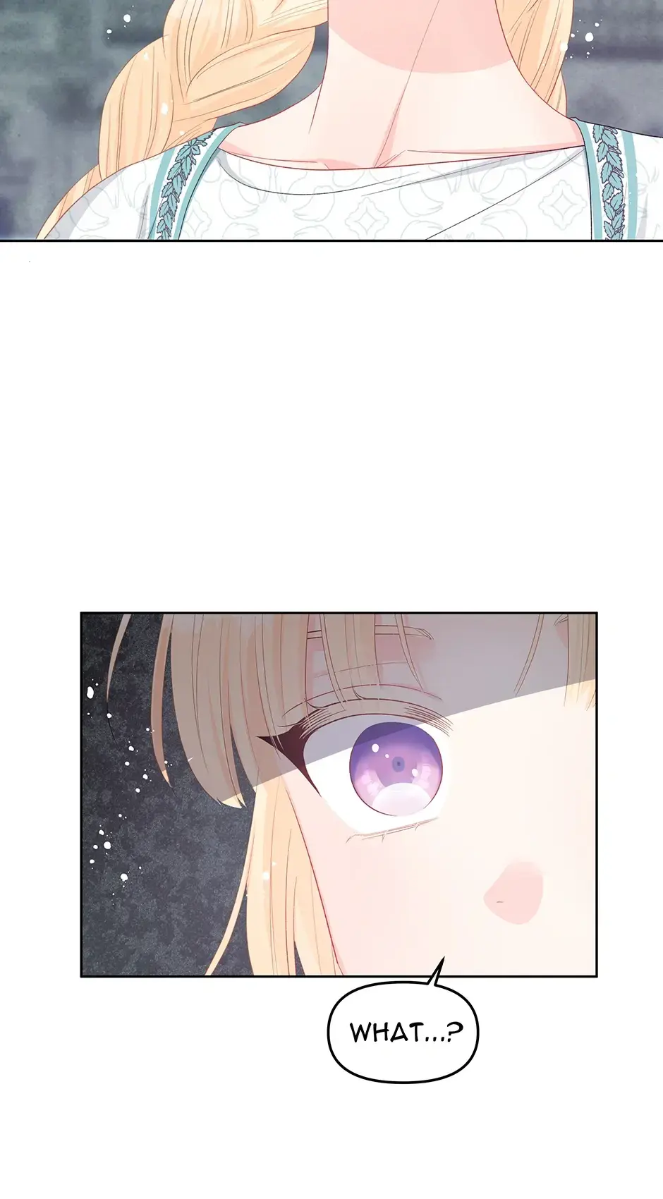 Don’T Concern Yourself With That Book Chapter 49 page 14 - 