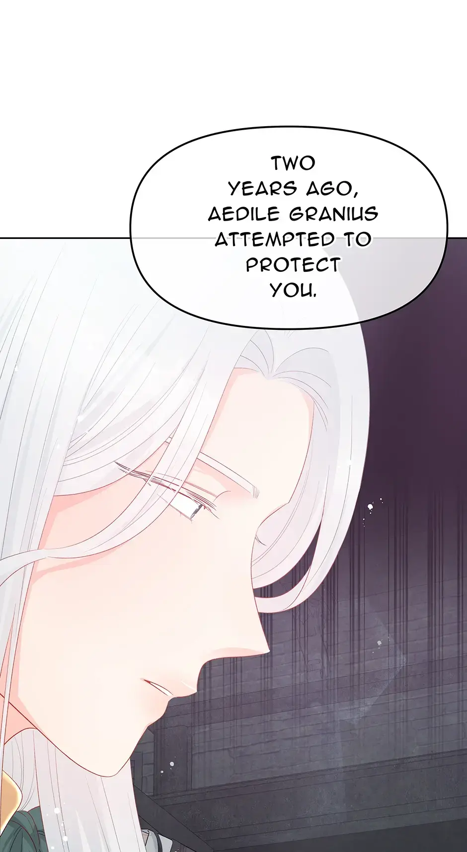 Don’T Concern Yourself With That Book Chapter 49 page 15 - 