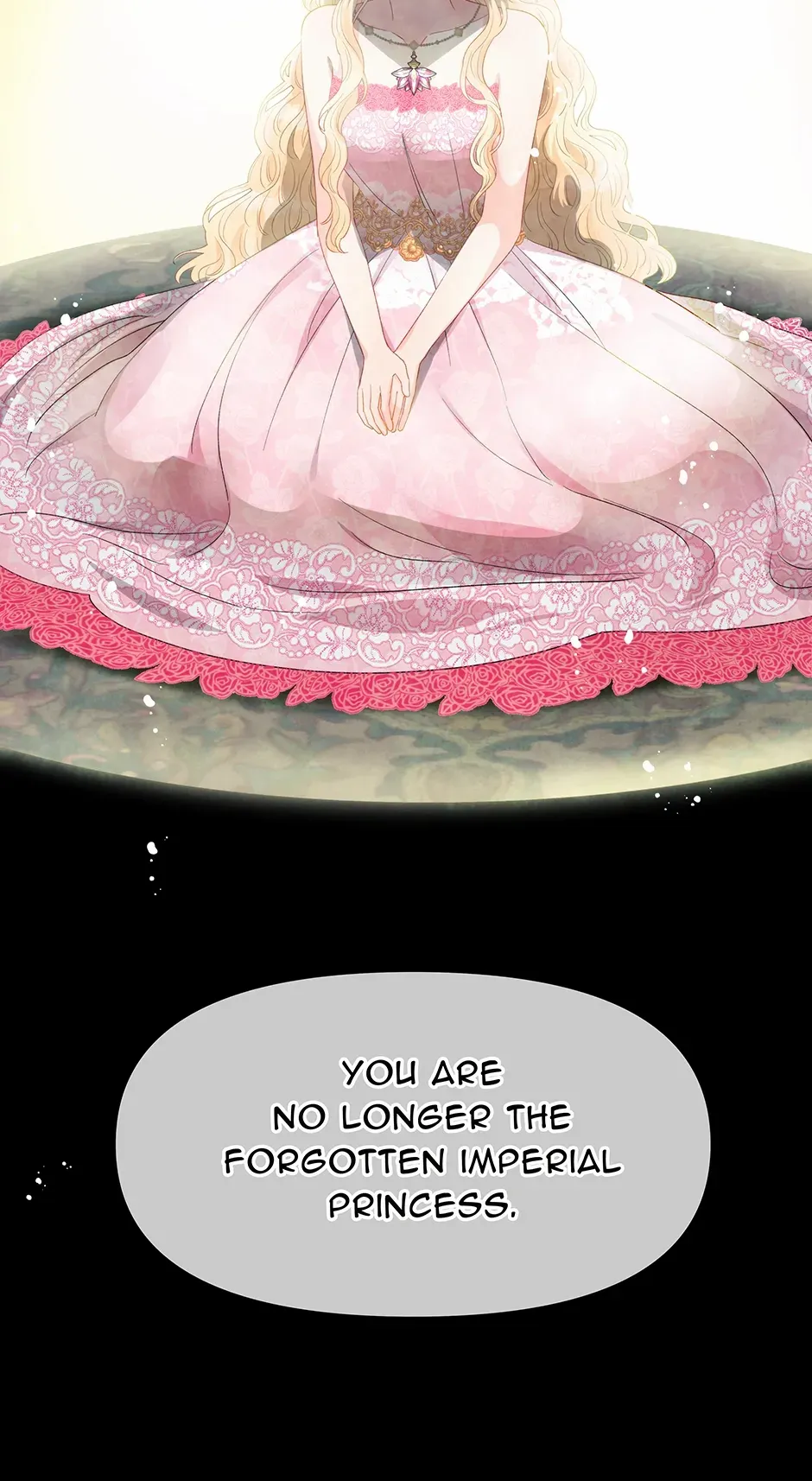 Don’T Concern Yourself With That Book Chapter 49 page 18 - 