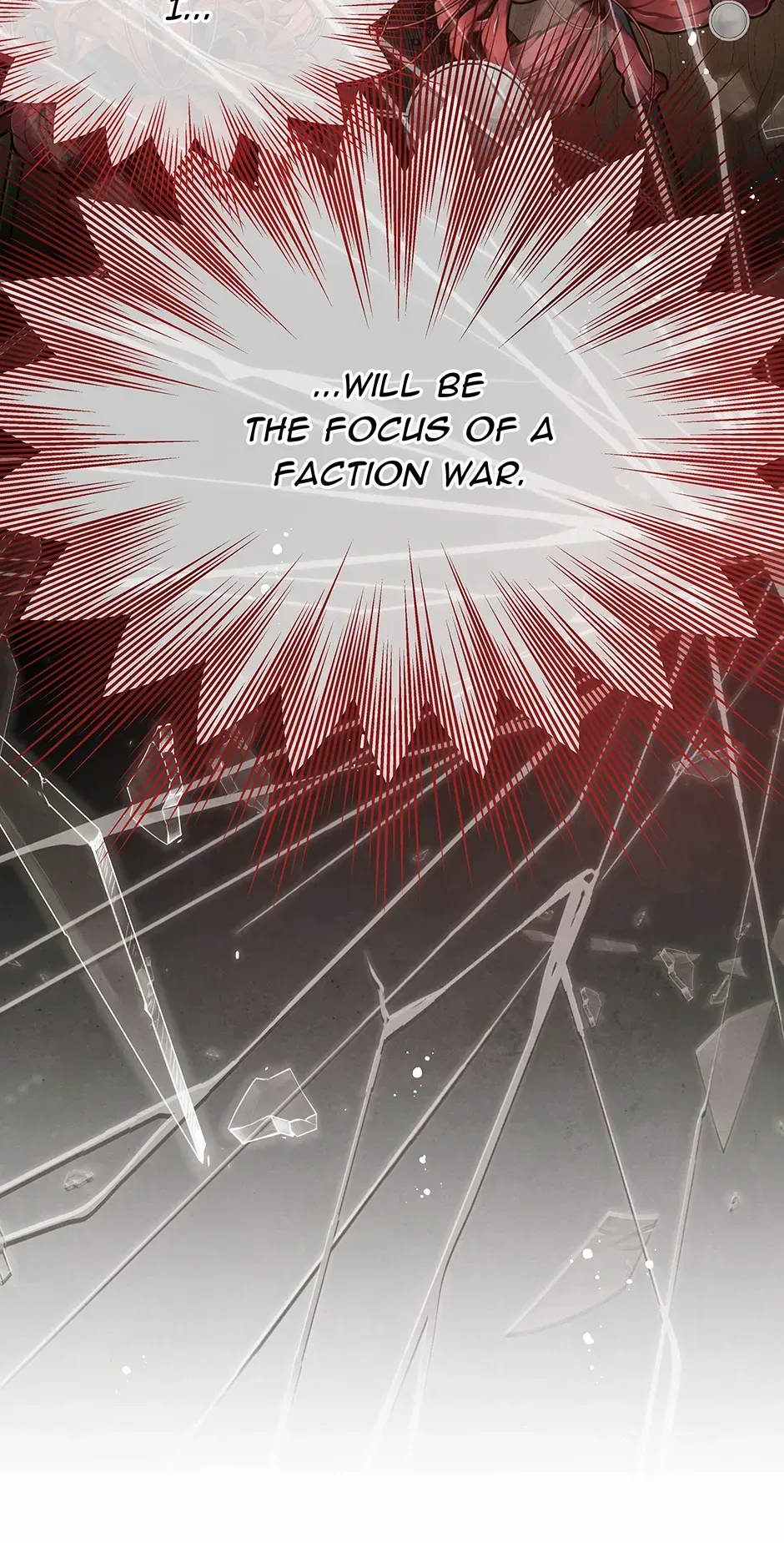 Don’T Concern Yourself With That Book Chapter 49 page 32 - 