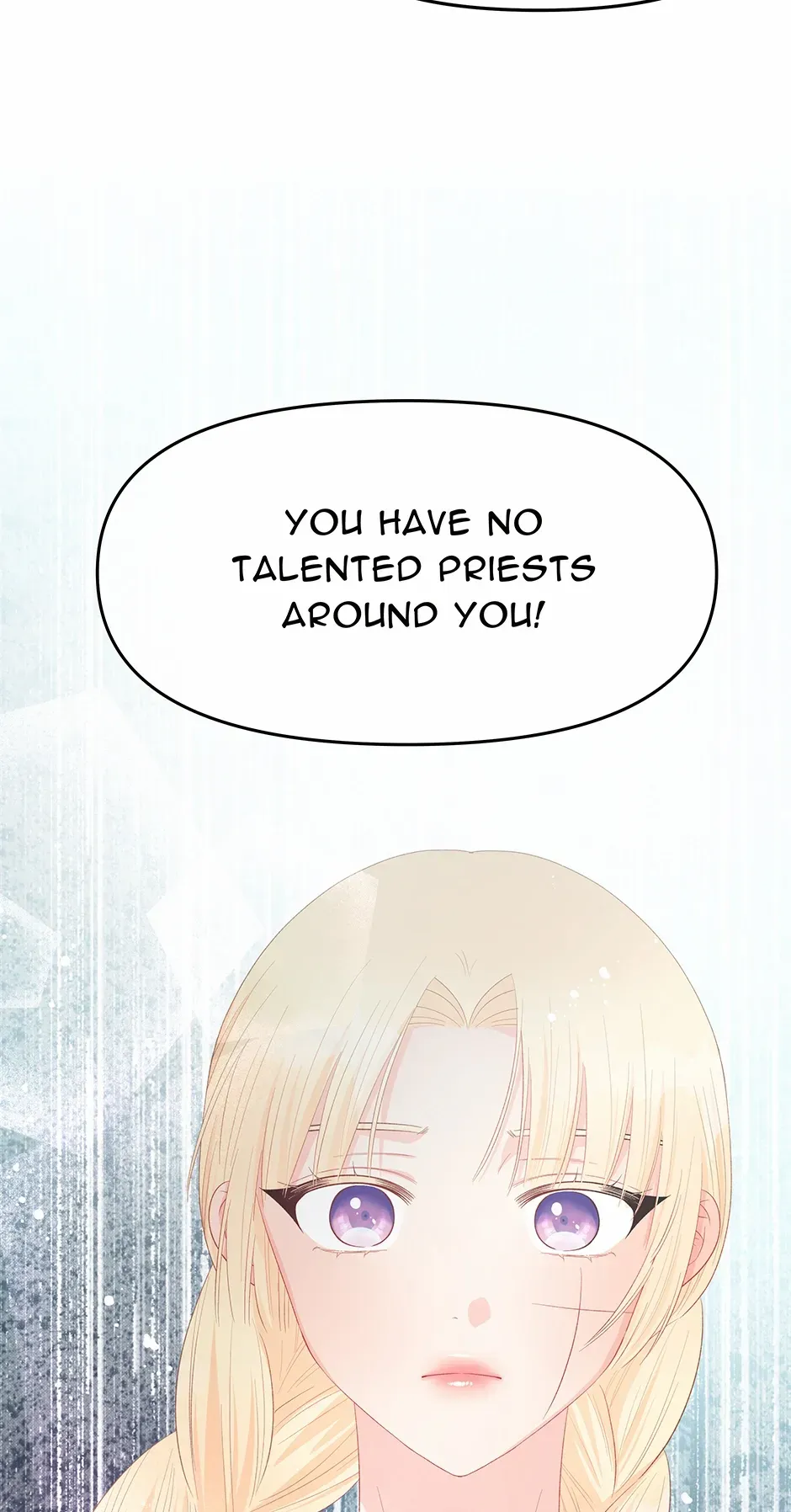 Don’T Concern Yourself With That Book Chapter 49 page 44 - 