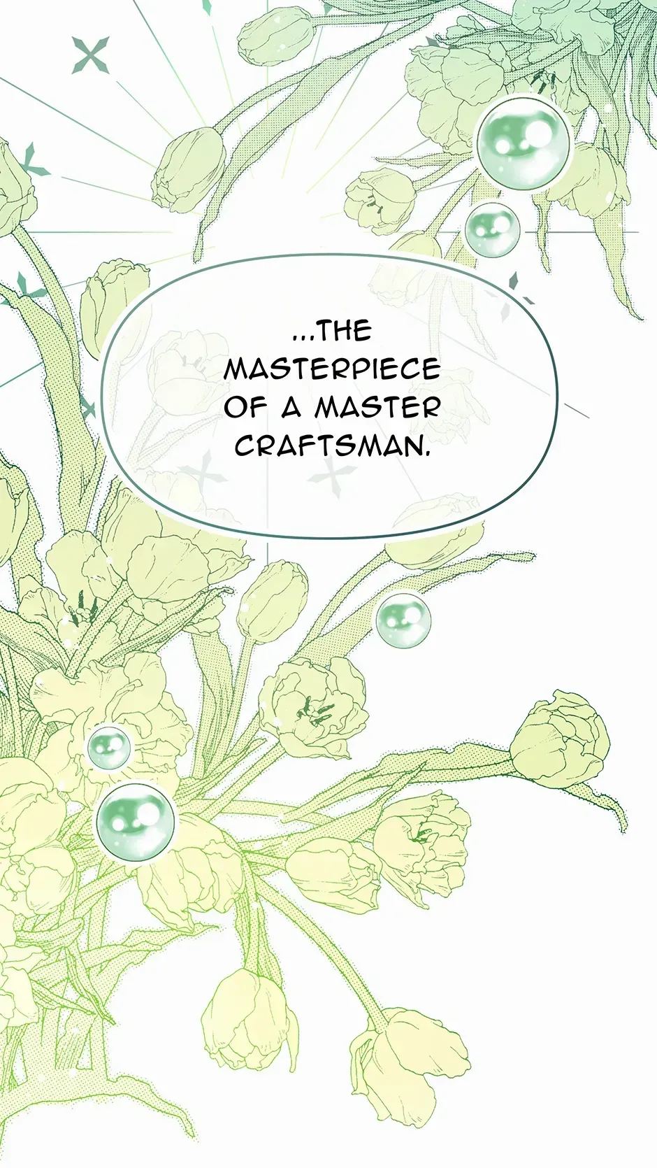 Don’T Concern Yourself With That Book Chapter 50 page 2 - 