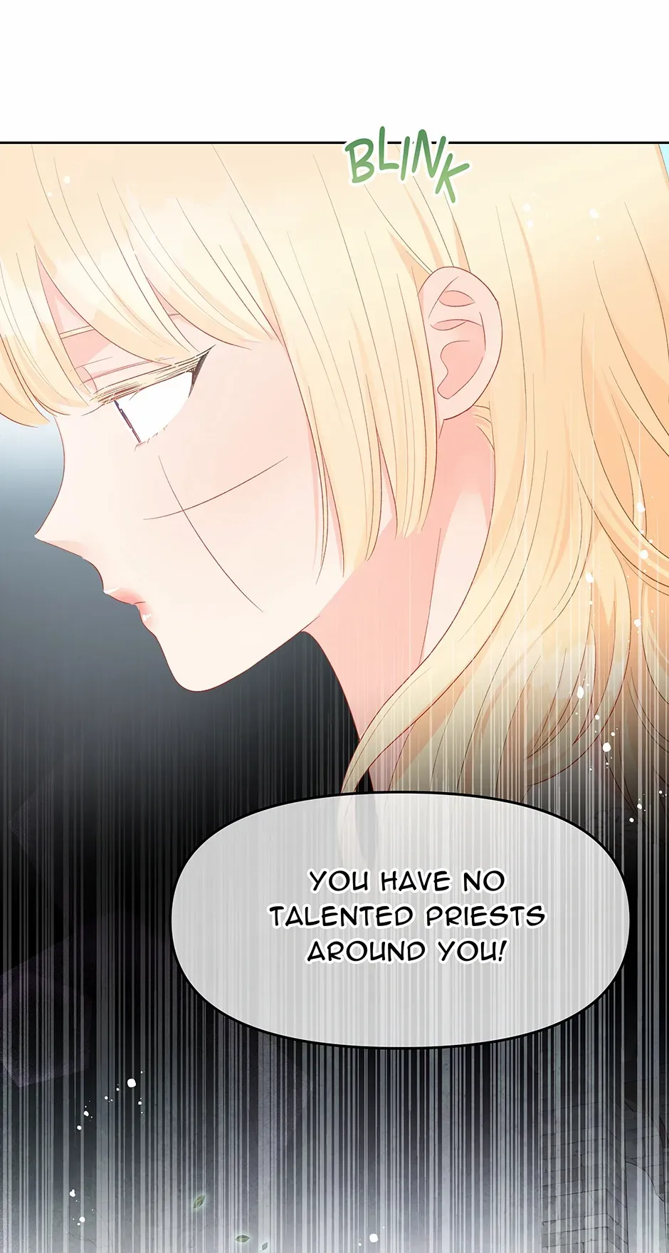 Don’T Concern Yourself With That Book Chapter 50 page 25 - 