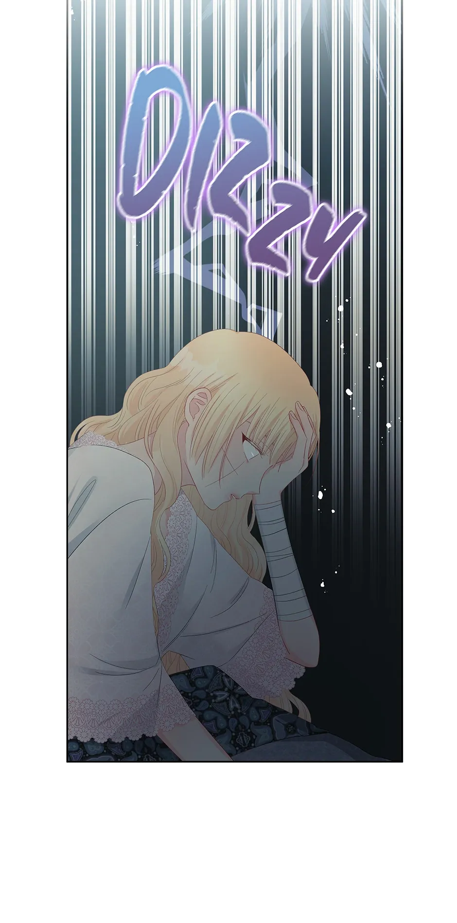 Don’T Concern Yourself With That Book Chapter 51 page 11 - 