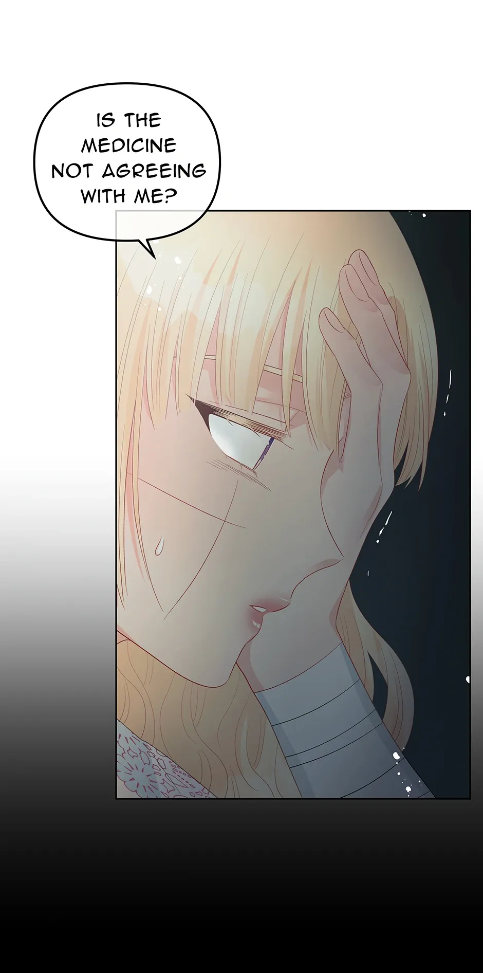 Don’T Concern Yourself With That Book Chapter 51 page 12 - 