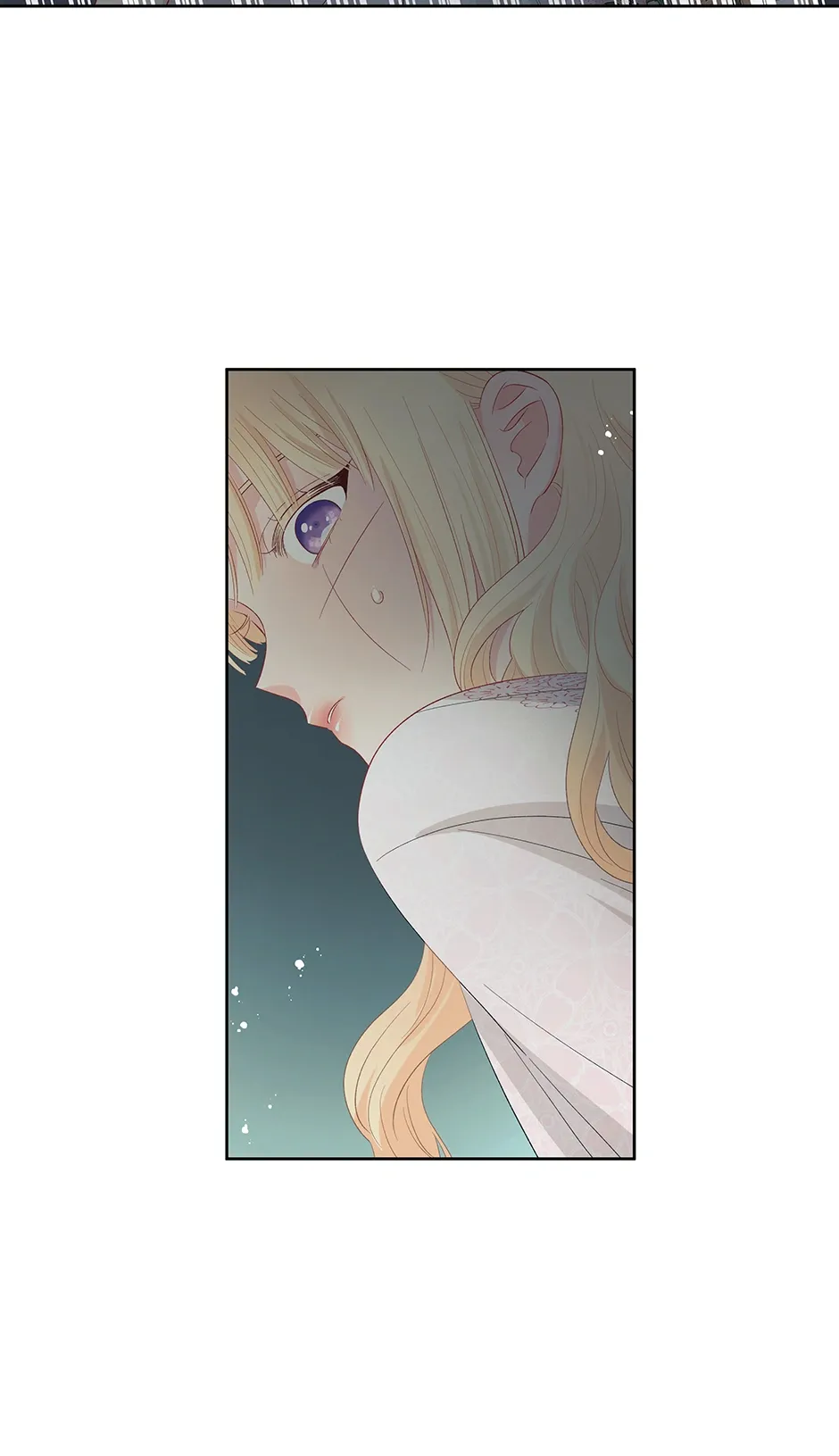 Don’T Concern Yourself With That Book Chapter 51 page 20 - 