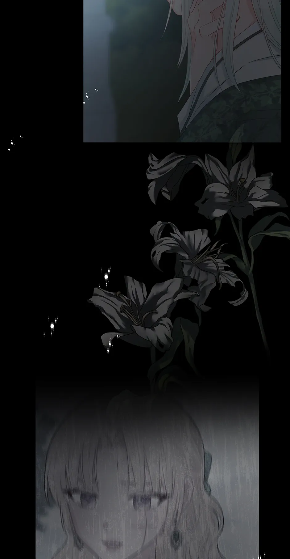 Don’T Concern Yourself With That Book Chapter 51 page 3 - 
