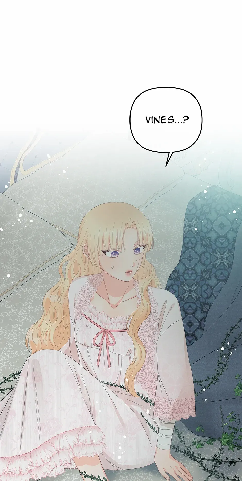 Don’T Concern Yourself With That Book Chapter 51 page 21 - 