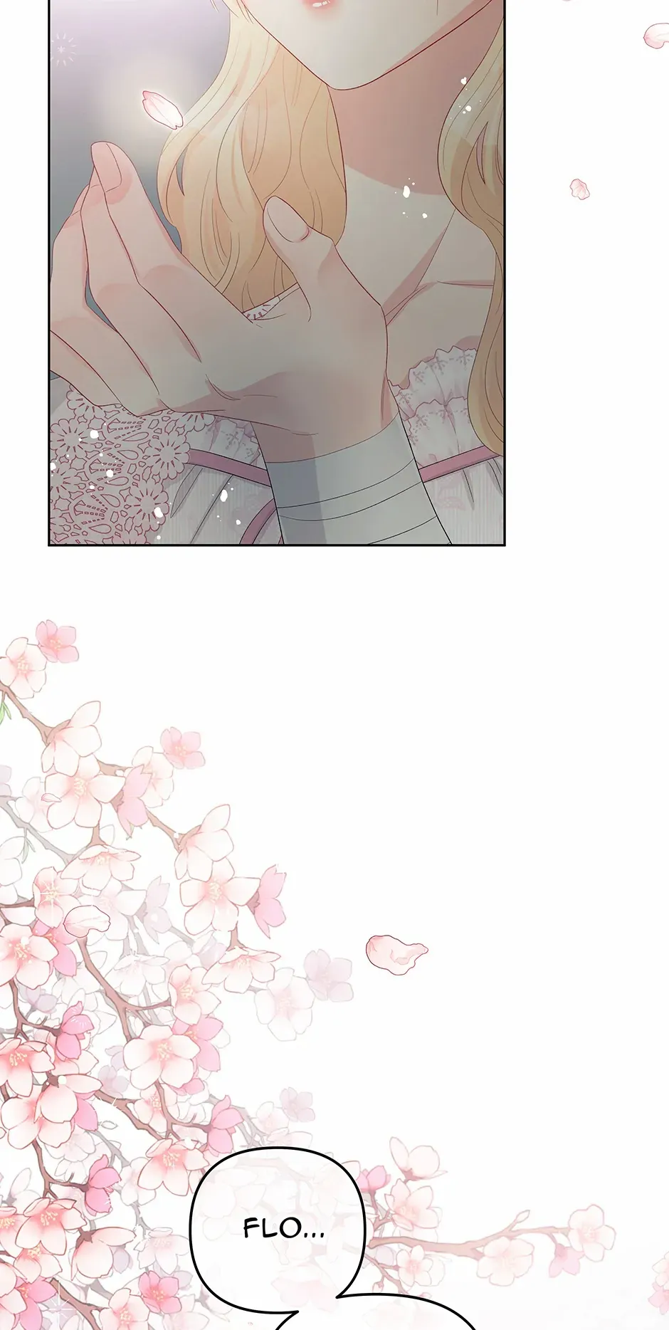 Don’T Concern Yourself With That Book Chapter 51 page 23 - 