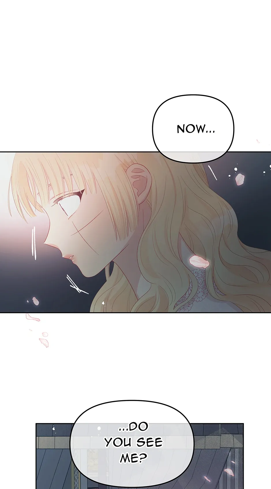 Don’T Concern Yourself With That Book Chapter 51 page 25 - 