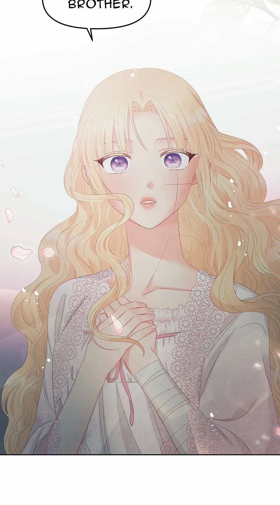 Don’T Concern Yourself With That Book Chapter 51 page 29 - 