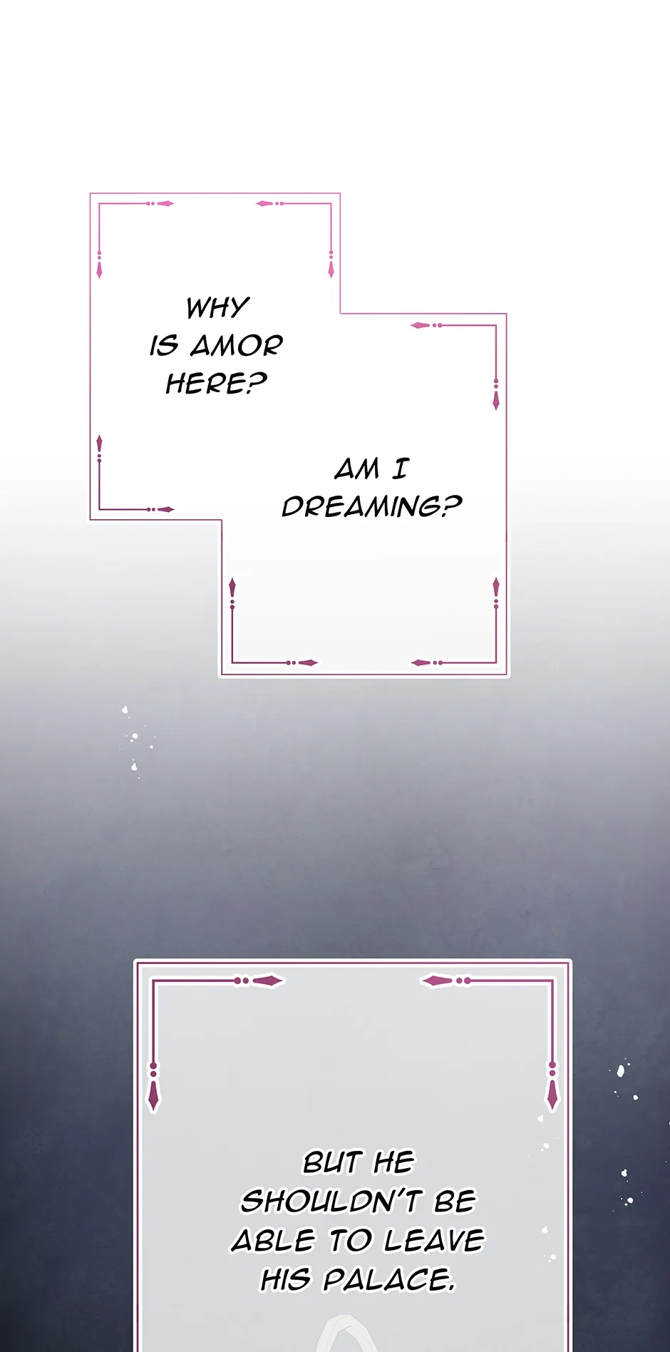 Don’T Concern Yourself With That Book Chapter 51 page 30 - 