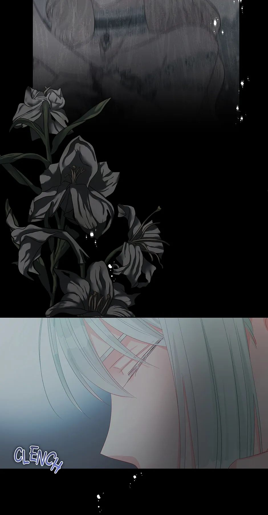 Don’T Concern Yourself With That Book Chapter 51 page 4 - 