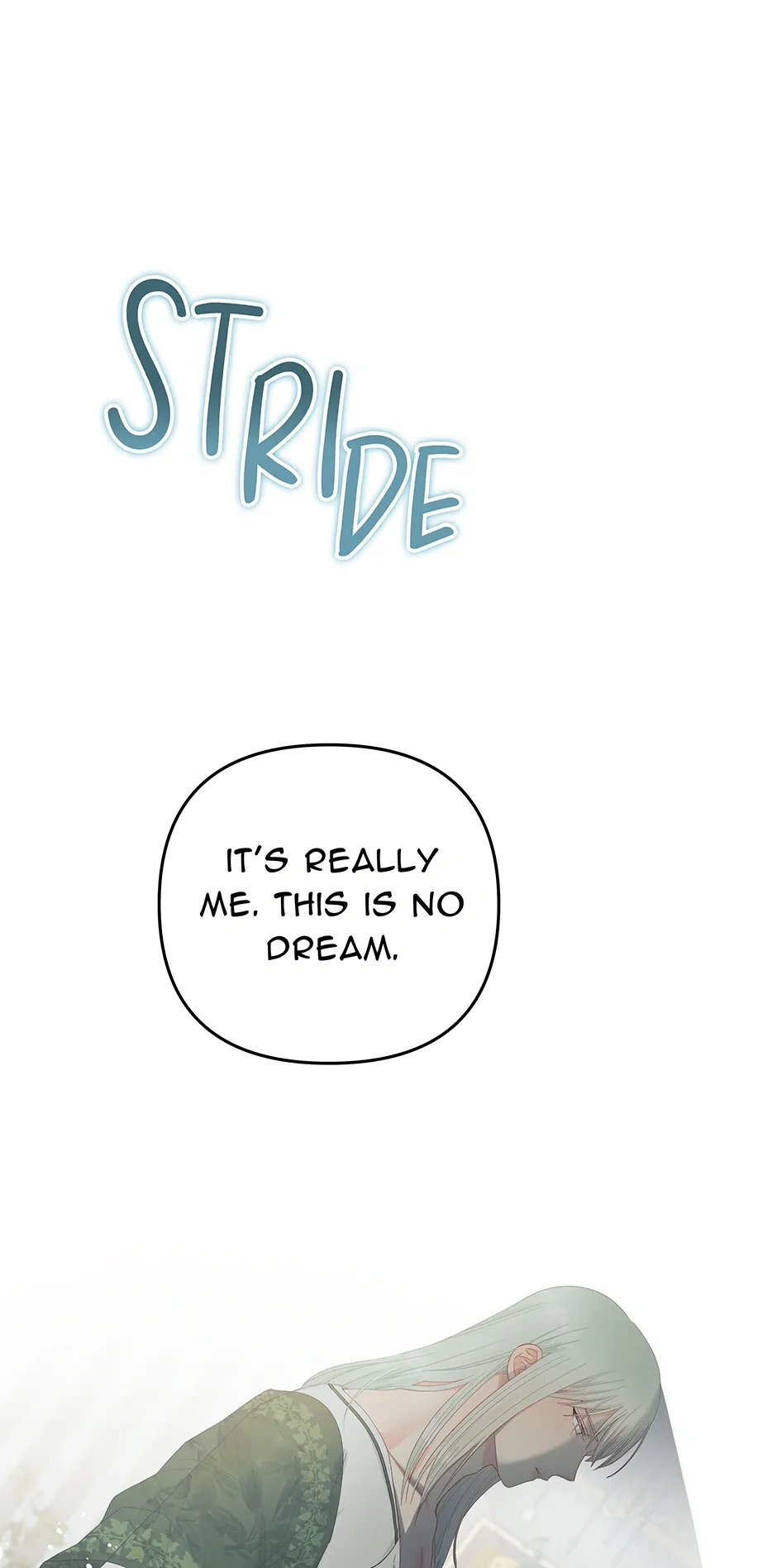 Don’T Concern Yourself With That Book Chapter 51 page 34 - 