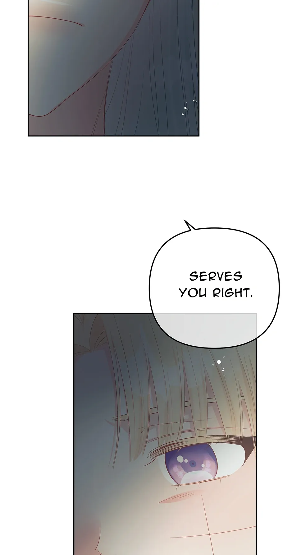 Don’T Concern Yourself With That Book Chapter 51 page 39 - 