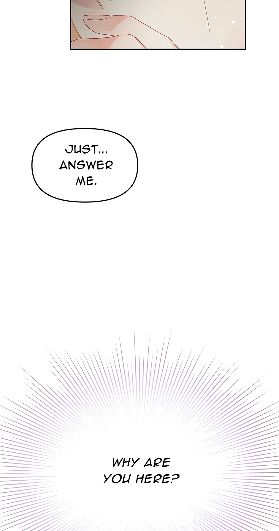 Don’T Concern Yourself With That Book Chapter 51 page 40 - 