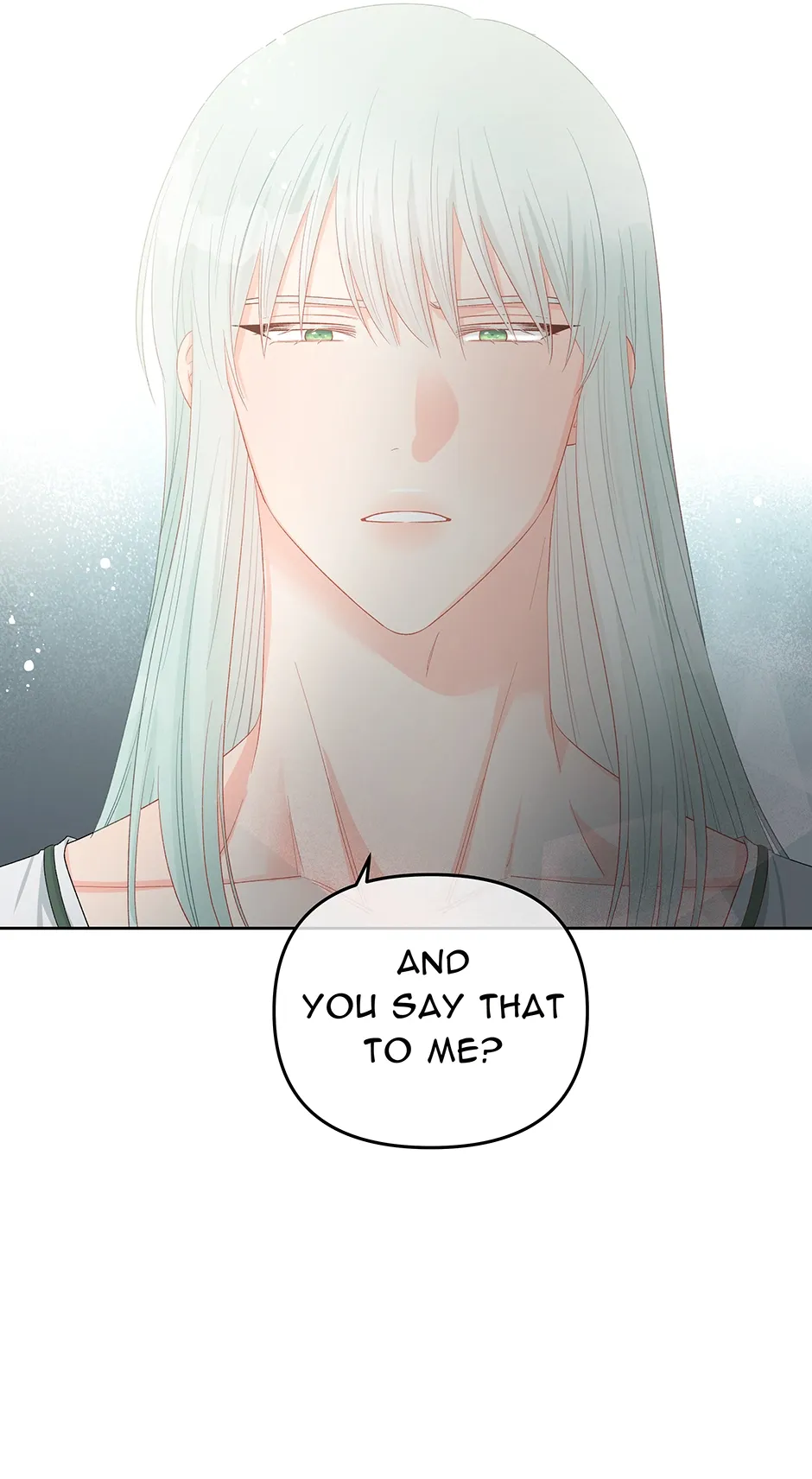 Don’T Concern Yourself With That Book Chapter 51 page 43 - 