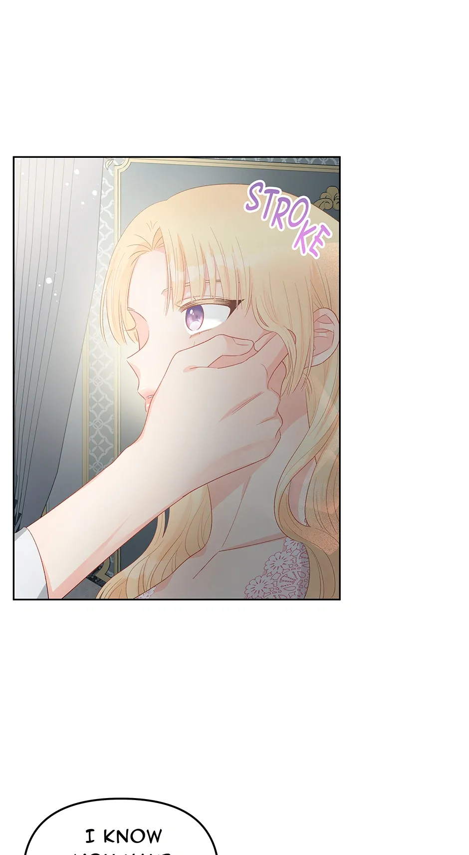 Don’T Concern Yourself With That Book Chapter 51 page 44 - 
