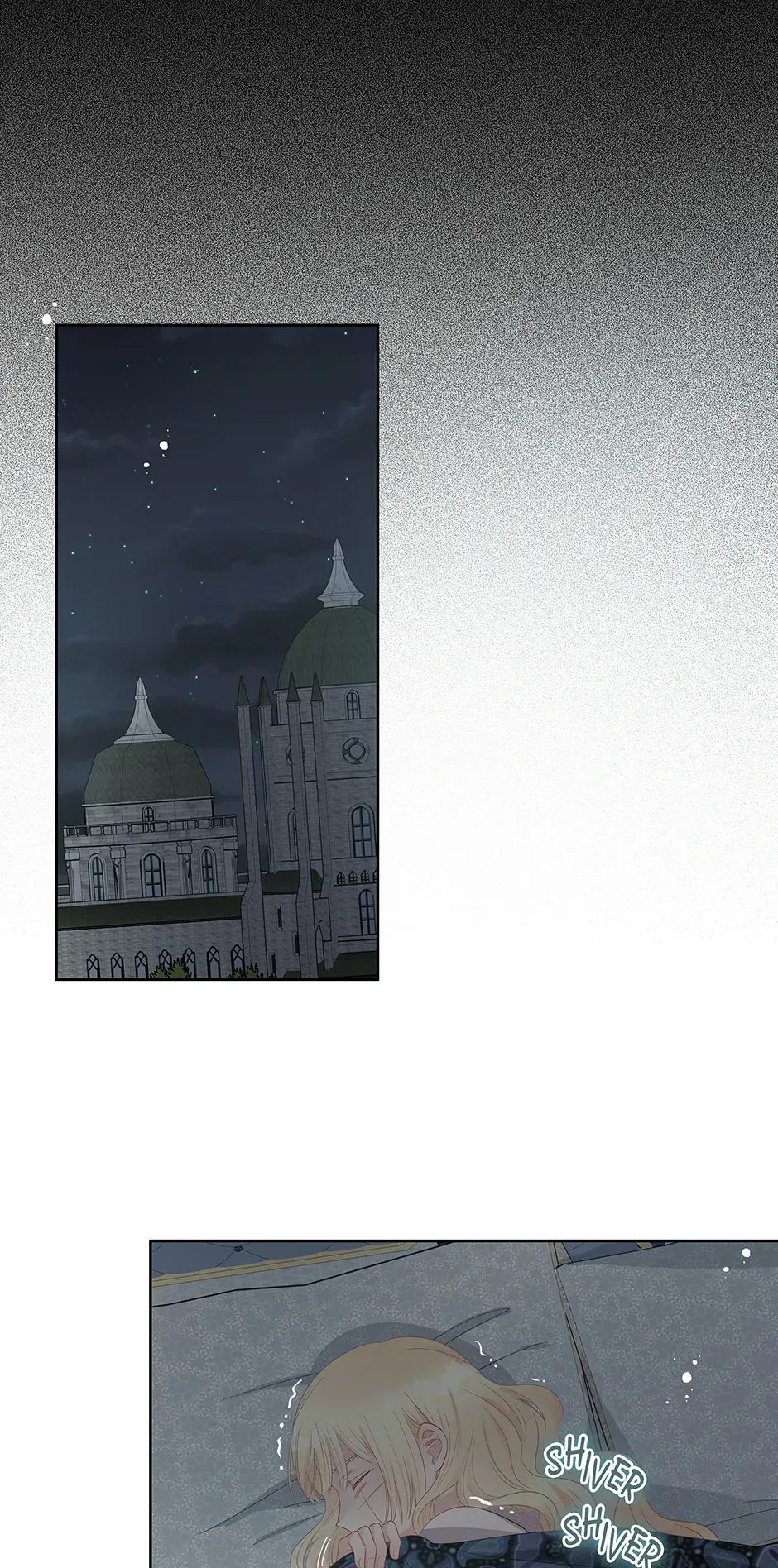 Don’T Concern Yourself With That Book Chapter 51 page 6 - 