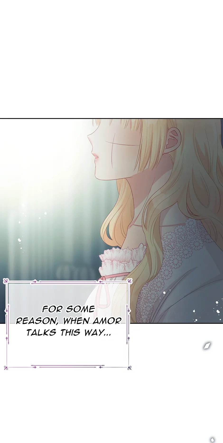 Don’T Concern Yourself With That Book Chapter 51 page 55 - 