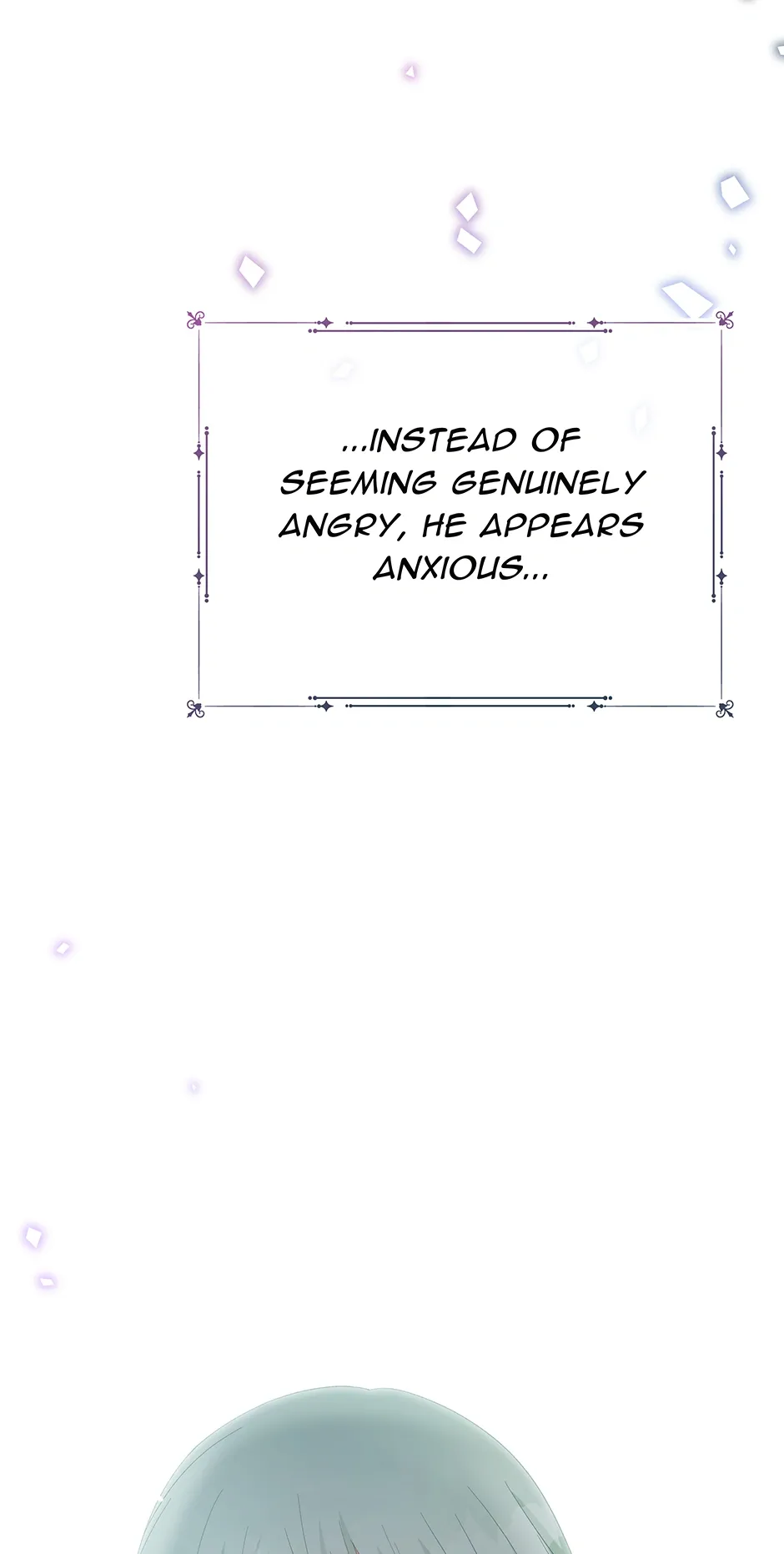 Don’T Concern Yourself With That Book Chapter 51 page 56 - 