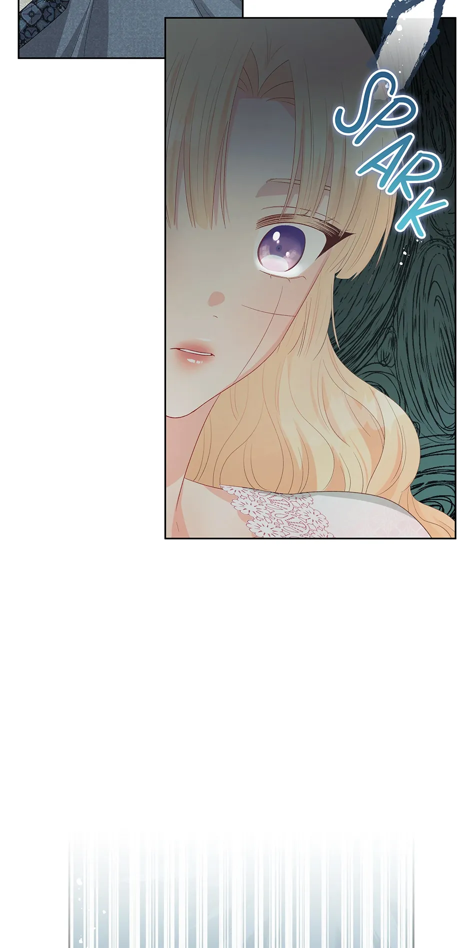 Don’T Concern Yourself With That Book Chapter 51 page 10 - 