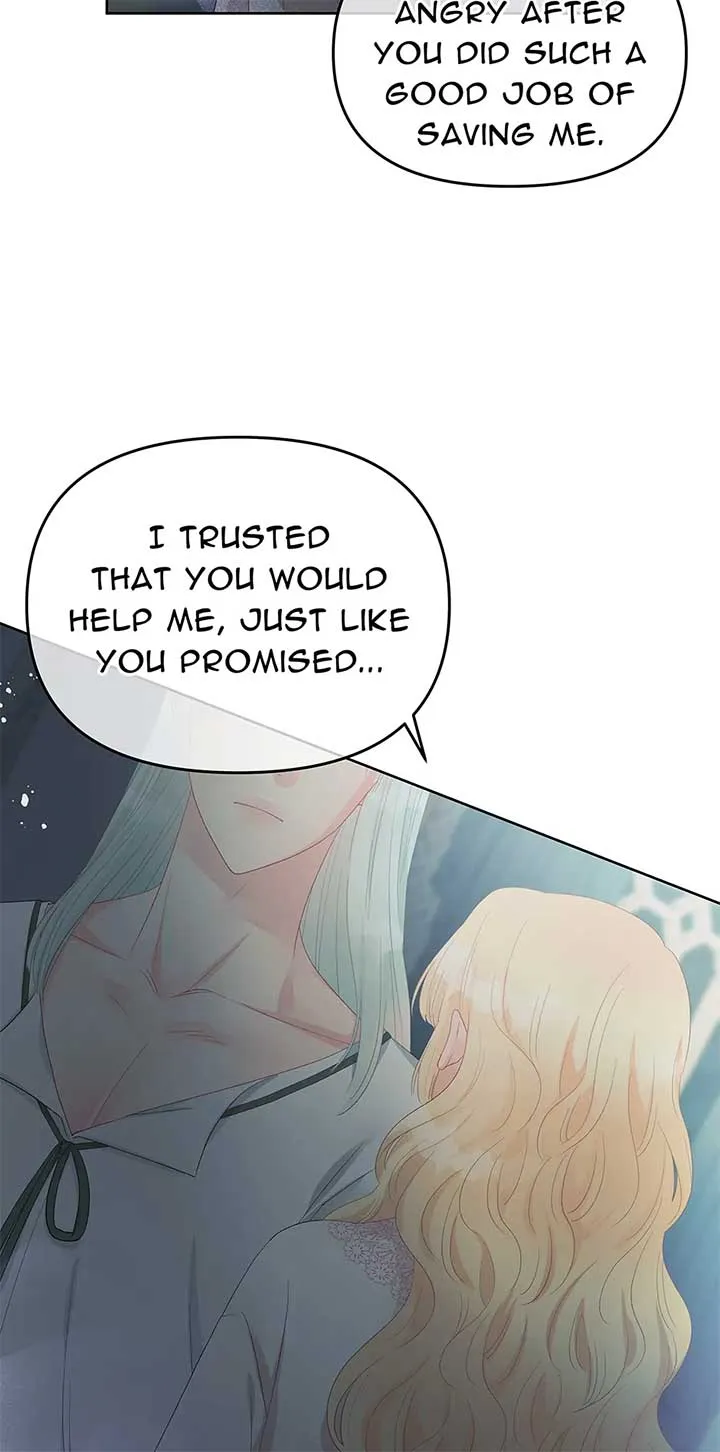 Don’T Concern Yourself With That Book Chapter 52 page 2 - 