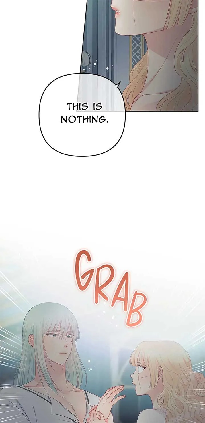 Don’T Concern Yourself With That Book Chapter 52 page 11 - 