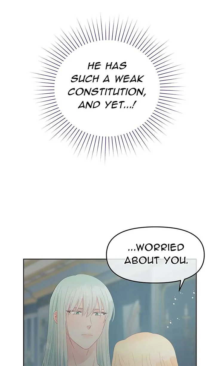 Don’T Concern Yourself With That Book Chapter 52 page 14 - 