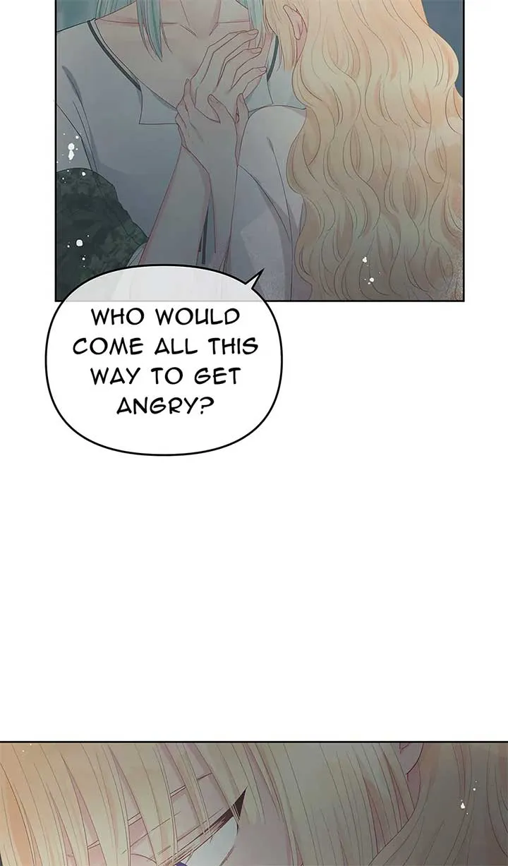 Don’T Concern Yourself With That Book Chapter 52 page 15 - 