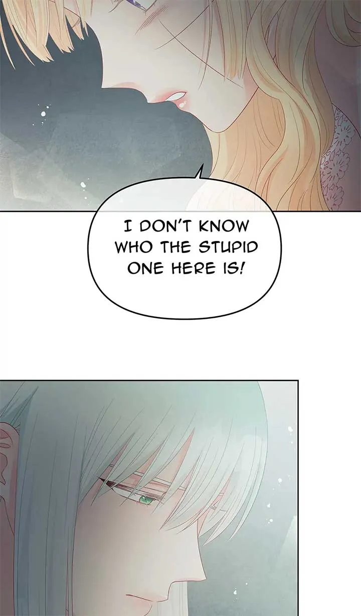 Don’T Concern Yourself With That Book Chapter 52 page 16 - 