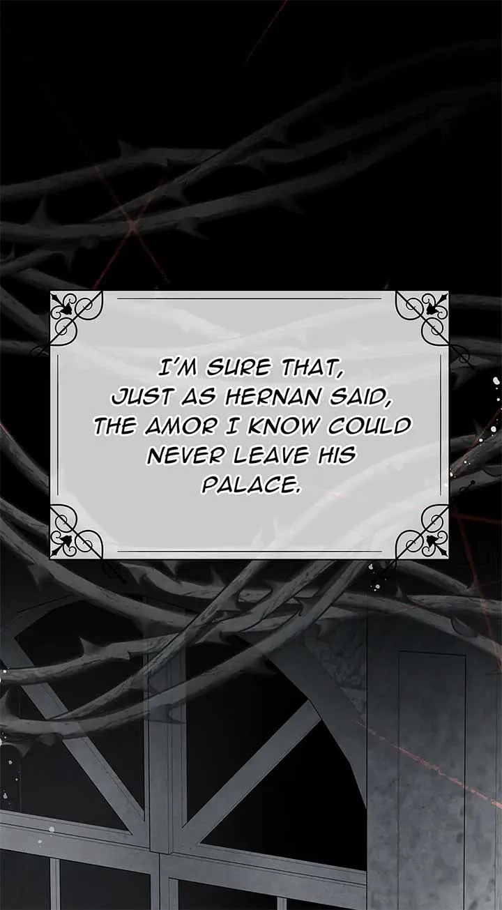 Don’T Concern Yourself With That Book Chapter 52 page 19 - 