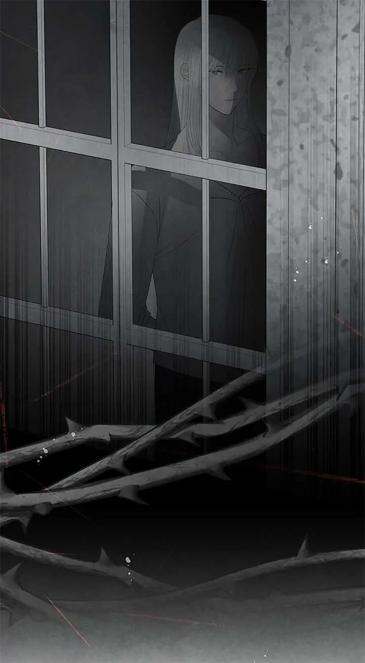 Don’T Concern Yourself With That Book Chapter 52 page 20 - 