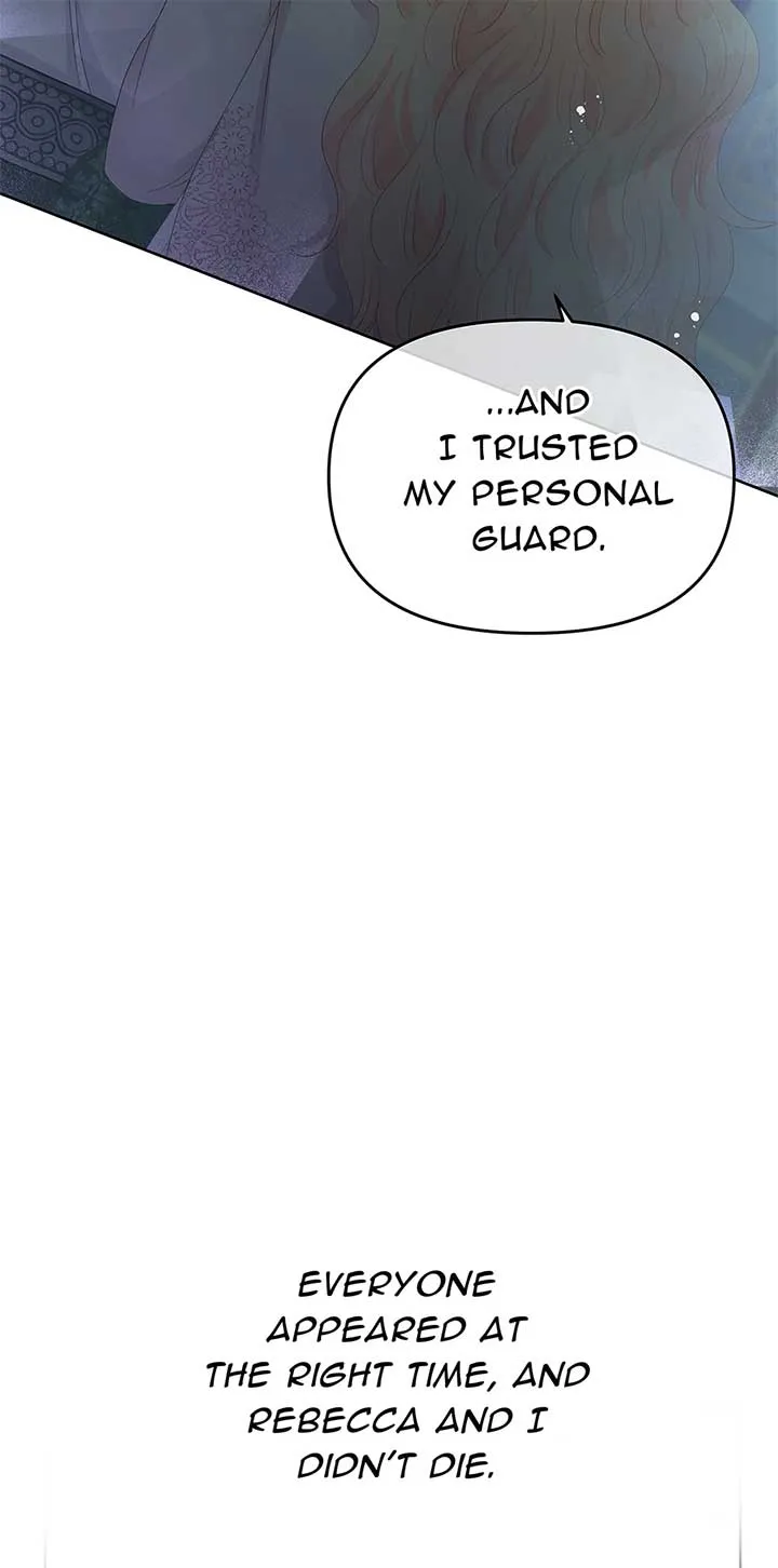 Don’T Concern Yourself With That Book Chapter 52 page 3 - 