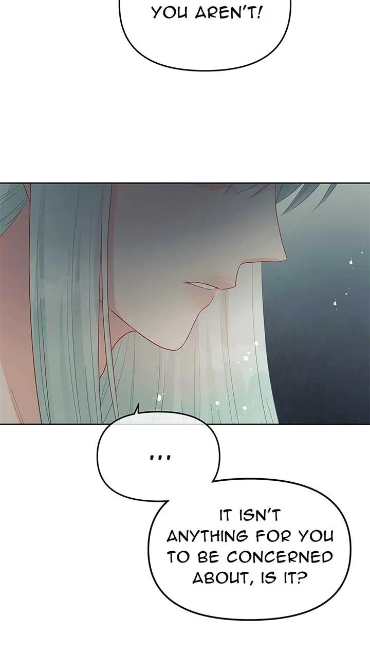 Don’T Concern Yourself With That Book Chapter 52 page 23 - 