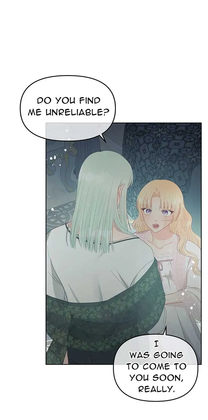 Don’T Concern Yourself With That Book Chapter 52 page 24 - 