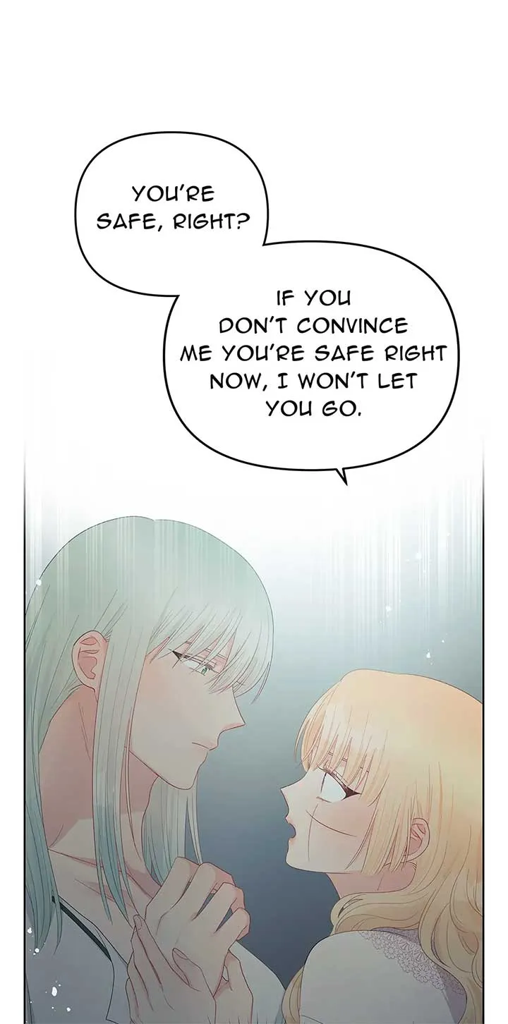 Don’T Concern Yourself With That Book Chapter 52 page 25 - 