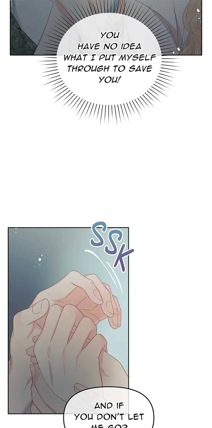 Don’T Concern Yourself With That Book Chapter 52 page 26 - 